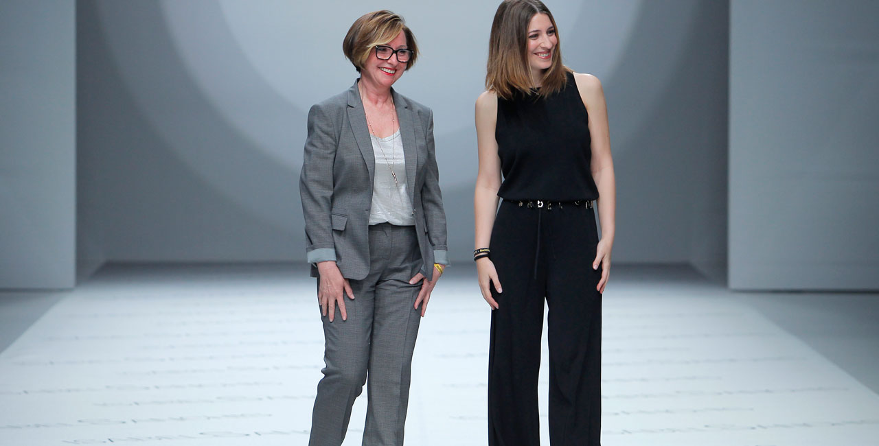 ilovebrides.pt Isabel Sanchis 2019 Festa e Cerimónia BBFW18